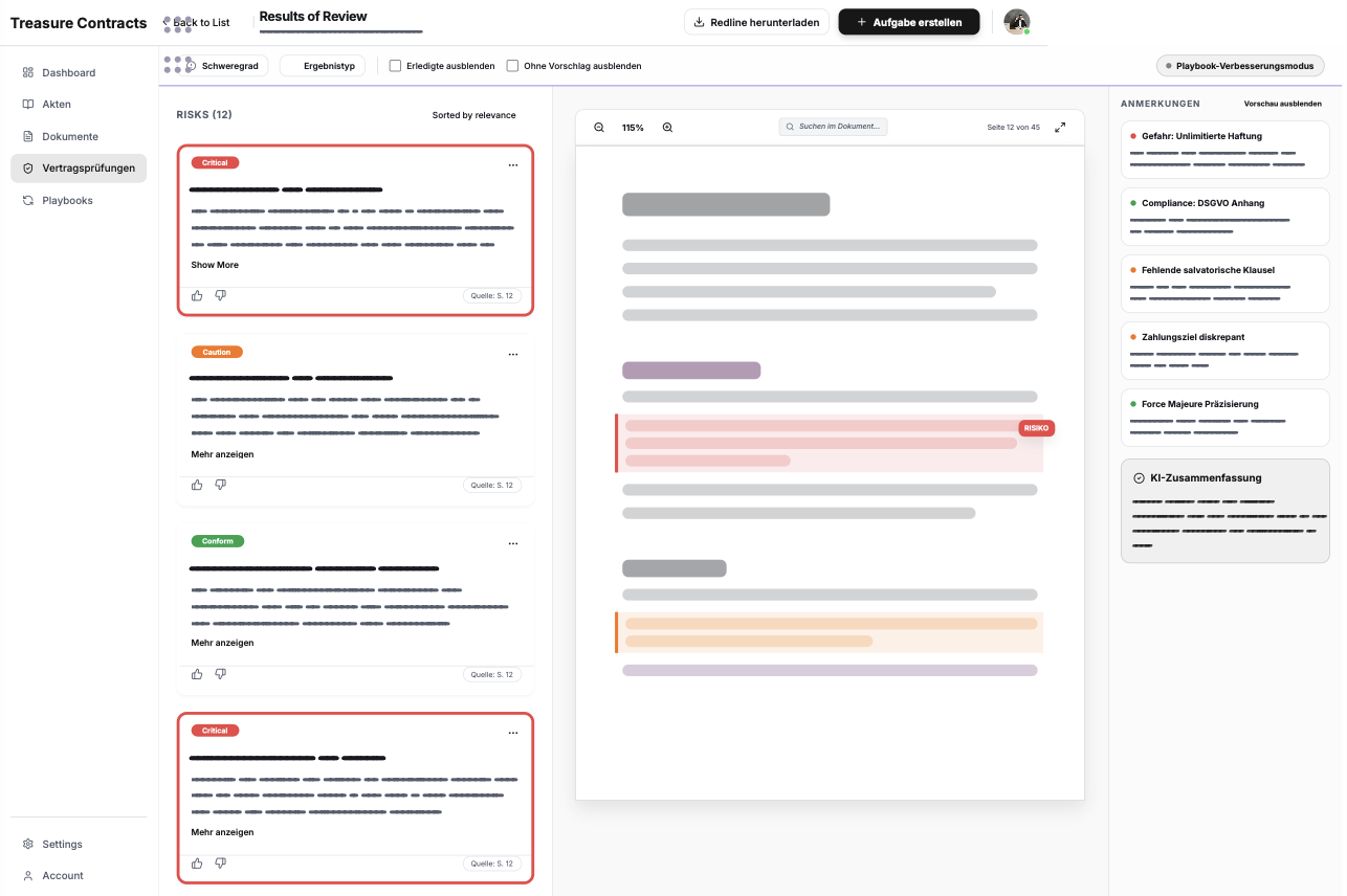 TreasureContracs-Preview-ContractReview