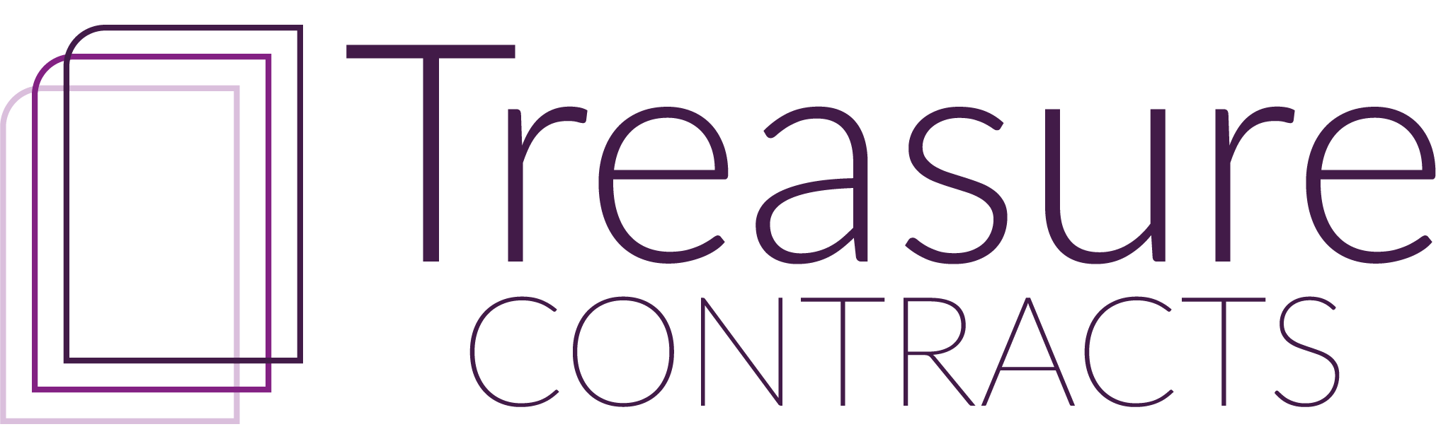 Treasure Contracts by Boutiq AI